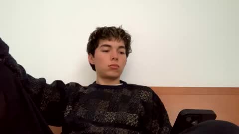 August online show from January 24, 2025, 8:23 am