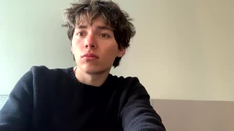 August online show from February 19, 2025, 9:28 am