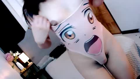 Jalsey online show from November 15, 2025, 3:48 am