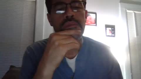 Snapshot of jam6290 chatting on December 8, 2024, 11:46 am Jam online show from December 8, 2024, 11:46 am