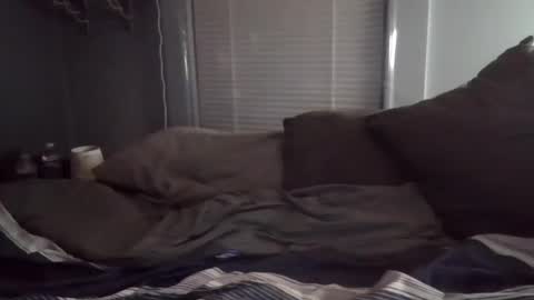 Snapshot of jam6290 chatting on December 21, 2024, 10:28 am Jam online show from December 21, 2024, 10:28 am