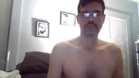 Snapshot of jam6290 chatting on February 2, 2025, 10:57 am Jam online show from February 2, 2025, 10:57 am