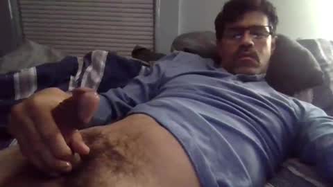 Snapshot of jam6290 chatting on October 25, 2025, 10:23 am Jam online show from October 25, 2025, 10:23 am