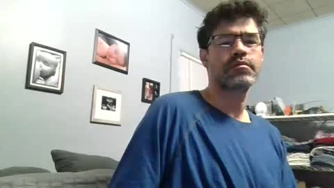 Snapshot of jam6290 chatting on December 20, 2025, 9:38 am Jam online show from December 20, 2025, 9:38 am