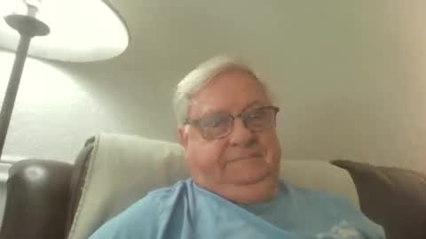 Snapshot of jam65 chatting on October 26, 2025, 3:07 pm jam65 online show from October 26, 2025, 3:07 pm