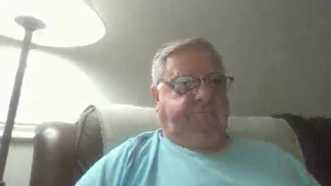 Snapshot of jam65 chatting on November 26, 2025, 1:34 pm jam65 online show from November 26, 2025, 1:34 pm