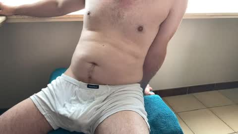 jam_344 online show from July 21, 2026, 12:51 pm