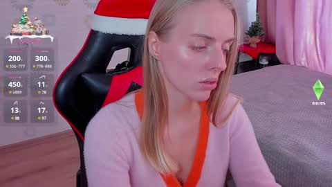 Sofia online show from January 1, 2025, 9:07 am