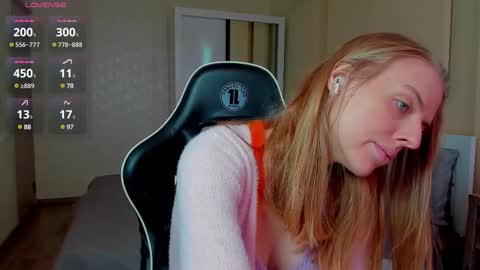 Sofia online show from February 25, 2025, 7:20 am