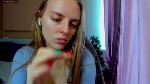 Sofia online show from December 22, 2025, 8:55 am