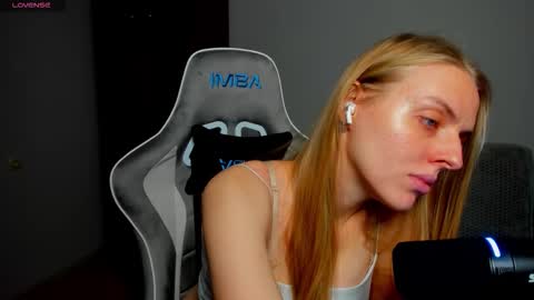 Sofia online show from March 25, 2026, 9:48 am