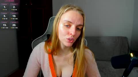 Snapshot of jam_cream chatting on April 22, 2026, 7:33 am Sofia online show from April 22, 2026, 7:33 am