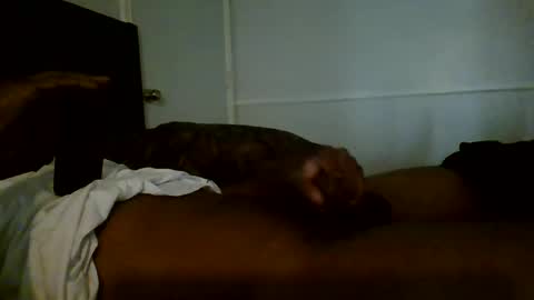 Jamacian online show from January 2, 2025, 8:35 pm