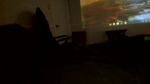 Jamacian online show from October 2, 2025, 3:19 pm