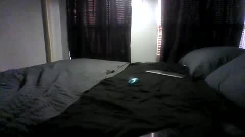 Jamacian online show from October 14, 2025, 2:51 pm