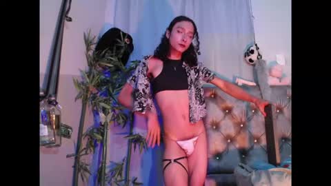 Jamaica online show from March 16, 2026, 7:34 am