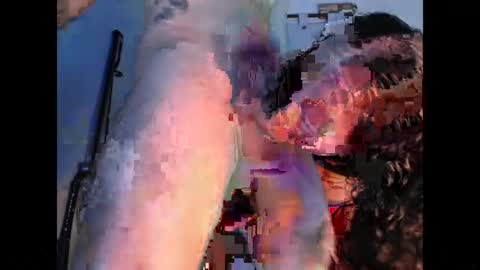 Jamaica online show from April 10, 2026, 3:45 am