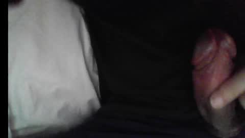 jamaic88 online show from December 24, 2024, 6:44 am