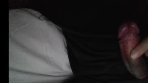 jamaic88 online show from March 10, 2025, 2:06 am