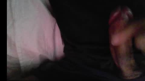 jamaic88 online show from March 11, 2025, 12:22 am