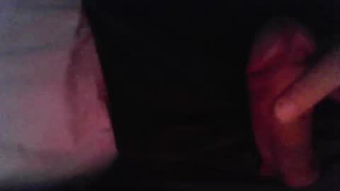 jamaic88 online show from November 13, 2025, 4:55 am