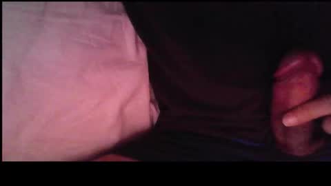 jamaic88 online show from November 25, 2025, 6:13 am