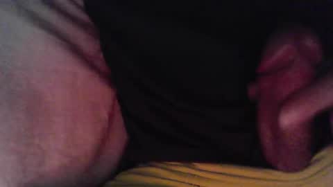 jamaic88 online show from December 1, 2025, 6:18 am