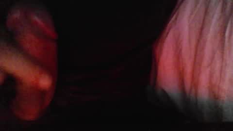 jamaic88 online show from March 25, 2026, 4:18 am