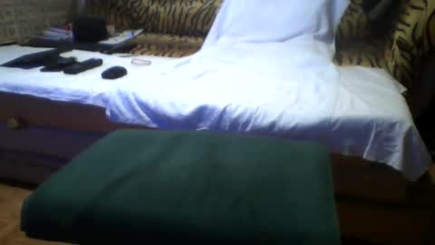 Snapshot of jamaikatamo chatting on February 10, 2025, 9:14 am meh online show from February 10, 2025, 9:14 am