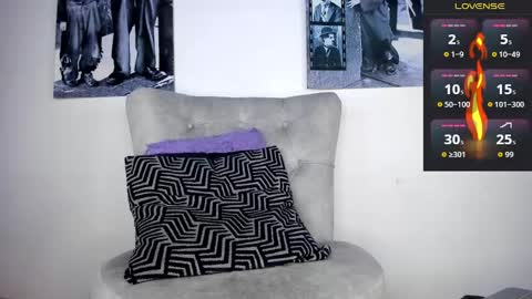 Jamal online show from May 16, 2026, 6:21 am
