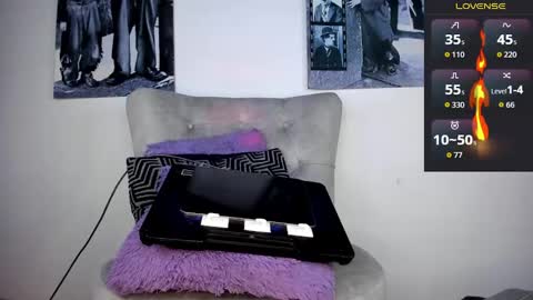 Jamal online show from May 16, 2026, 6:32 am