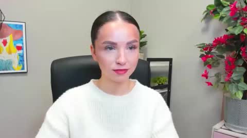 Snapshot of jamallakiss chatting on March 21, 2026, 8:08 am Jamalla online show from March 21, 2026, 8:08 am