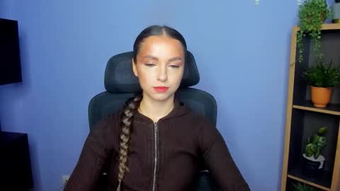 Snapshot of jamallakiss chatting on April 7, 2026, 6:58 am Jamalla online show from April 7, 2026, 6:58 am
