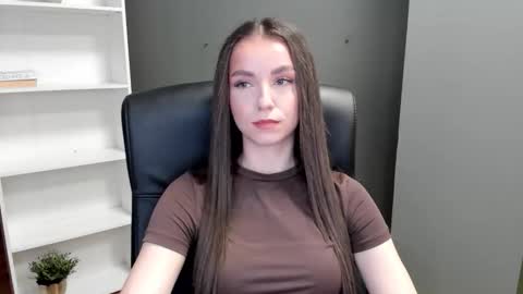 Snapshot of jamallakiss chatting on April 9, 2026, 2:11 pm Jamalla online show from April 9, 2026, 2:11 pm