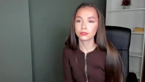 Snapshot of jamallakiss chatting on April 24, 2026, 2:41 pm Jamalla online show from April 24, 2026, 2:41 pm