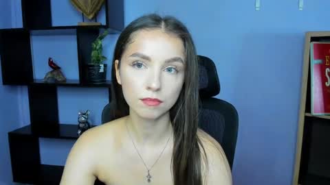 Snapshot of jamallakiss chatting on July 14, 2026, 10:21 am Jamalla online show from July 14, 2026, 10:21 am