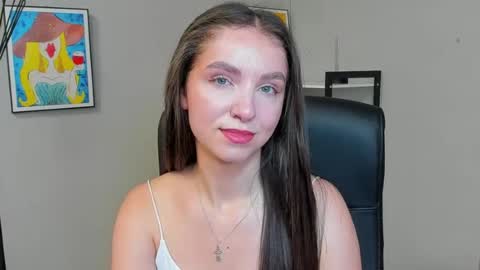 Snapshot of jamallakiss chatting on August 5, 2026, 7:22 am Jamalla online show from August 5, 2026, 7:22 am