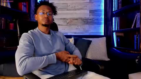   online show from February 3, 2026, 3:59 am