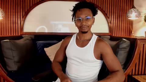   online show from February 23, 2026, 8:06 pm