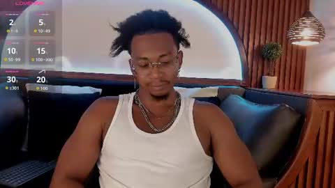   online show from July 24, 2026, 8:07 pm