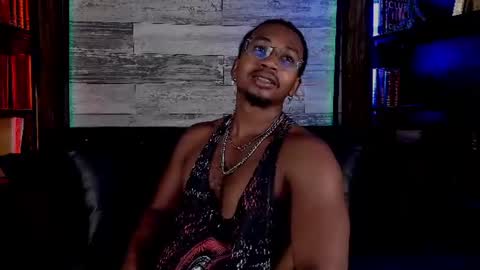   online show from July 28, 2026, 8:34 pm