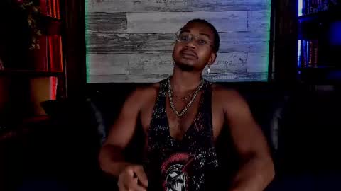   online show from July 28, 2026, 9:14 pm
