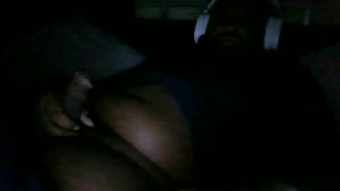 Snapshot of jamcrowds chatting on November 24, 2025, 10:15 am jamcrowds online show from November 24, 2025, 10:15 am