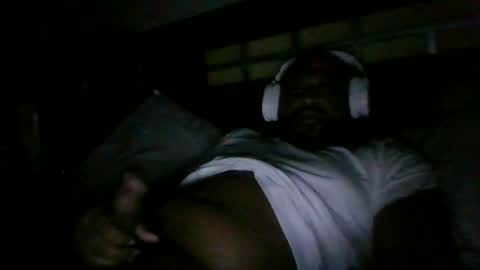 Snapshot of jamcrowds chatting on November 27, 2025, 8:27 am jamcrowds online show from November 27, 2025, 8:27 am