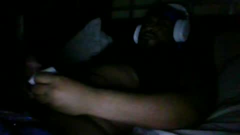 Snapshot of jamcrowds chatting on February 25, 2026, 8:24 am jamcrowds online show from February 25, 2026, 8:24 am