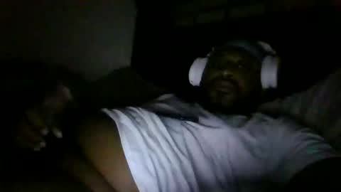 Snapshot of jamcrowds chatting on April 4, 2026, 7:17 am jamcrowds online show from April 4, 2026, 7:17 am