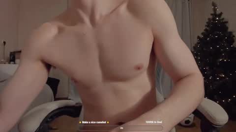 Hey there Im Jame online show from December 11, 2024, 12:02 pm