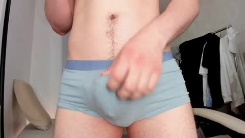 Snapshot of jame_flow chatting on May 3, 2026, 8:42 am Hey there Im Jame online show from May 3, 2026, 8:42 am