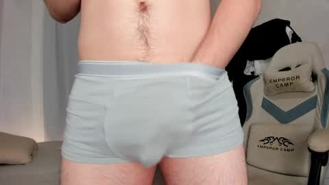 Snapshot of jame_flow chatting on May 11, 2026, 8:06 pm Hey there Im Jame online show from May 11, 2026, 8:06 pm