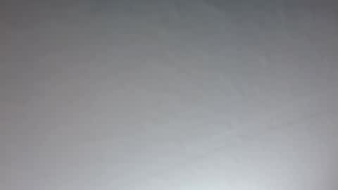 Snapshot of jamelhotsex chatting on May 17, 2026, 6:00 am hot man sex online show from May 17, 2026, 6:00 am